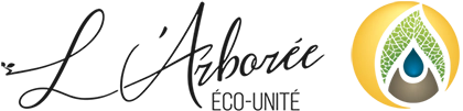 L'Arborée Éco unité
