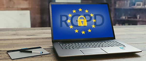 Blog altawayama RGPD