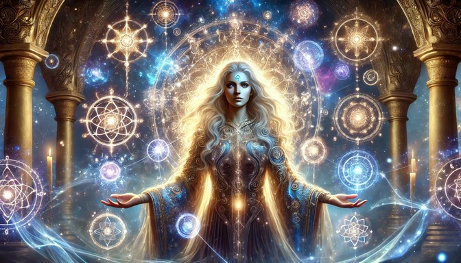 Blog Spiritualité, actus, Infos