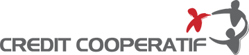 Crédit Coopératif