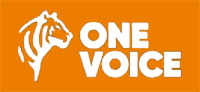 onevoice.fr