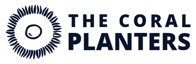 thecoreplanters.org