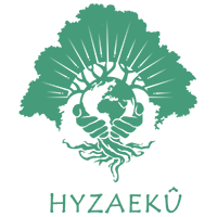 Association Hyzaekû