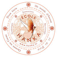 Fondation Hanka