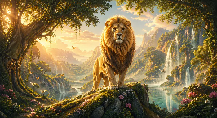 Blog sur les animaux