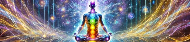 La bioénergie, discipline énergétique et spirituelle
