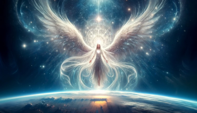 Amour, Paix et Compassion