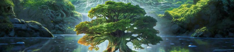 Prendre soin de la Faune et de la Flore