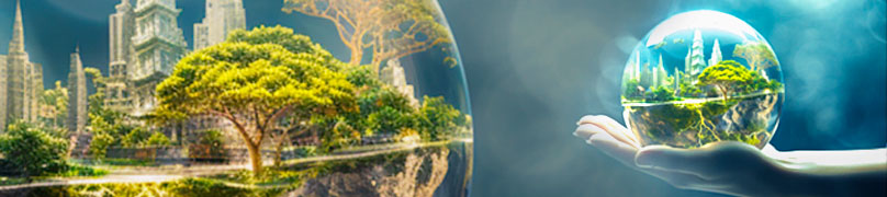 Qu'est-ce qu'une ORE, Obligation Réelle Environnementale